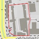 thumbnail for Артема вулиця - Донецьк