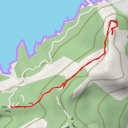 thumbnail for Penya des Migdia