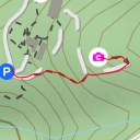 thumbnail for Ses Tres Creus