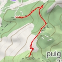 thumbnail for Talaia d'Alcúdia