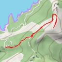 thumbnail for puig del Romaní