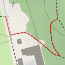 thumbnail for Oksefjellet