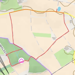 thumbnail for Entenweiher