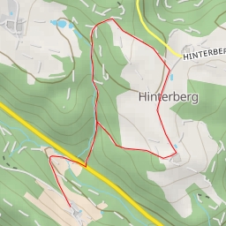 thumbnail for L1216 - L1216