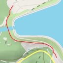 thumbnail for Schau ins Land