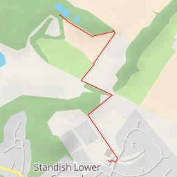 thumbnail for John Taylor's Pit War Memorial - Linley Close