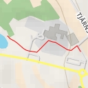 thumbnail for Droppen