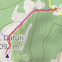 thumbnail for 大屯山