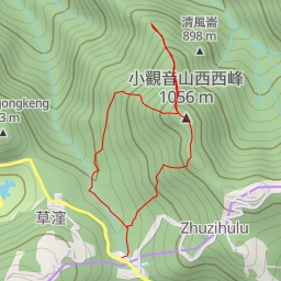 thumbnail for 長福山