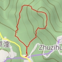 thumbnail for 八戒石