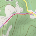 thumbnail for 大屯山車道 - 新北市