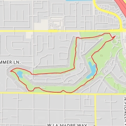 thumbnail for Yellow Sage Circle - Yellow Sage Circle - Las Vegas