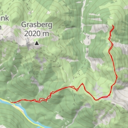 thumbnail for Kuppel