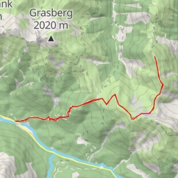 thumbnail for Heimjoch