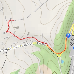 thumbnail for Bassa d'Alècua