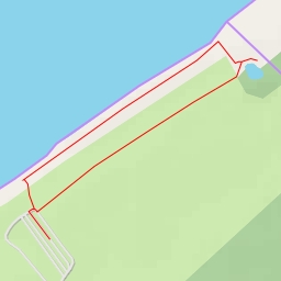 thumbnail for Stængehusvej