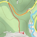 thumbnail for K 6769