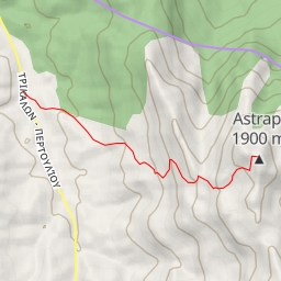 thumbnail for Αστραπή