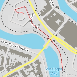 thumbnail for Vlissingse Vest