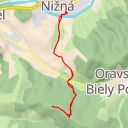 thumbnail for Blatnický vrch