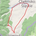 thumbnail for Stroma