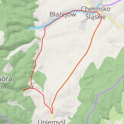 thumbnail for Stroma