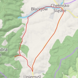 thumbnail for Stroma