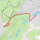 thumbnail for Feuchte Wiesen 2 - Wiesengrund