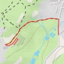 thumbnail for Bocksbergstraße - Bocksbergstraße