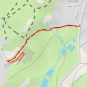 thumbnail for Bocksbergstraße - Bocksbergstraße