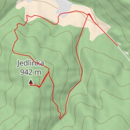 thumbnail for Jedlinka