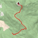 thumbnail for Folkmarská skala