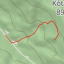 thumbnail for klenba