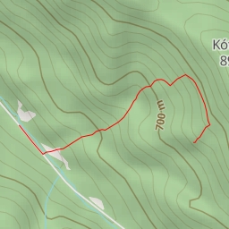 thumbnail for klenba