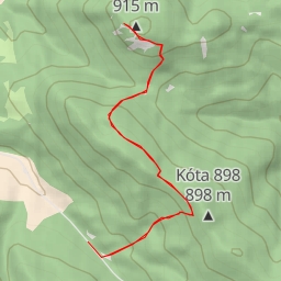 thumbnail for Folkmarská skala