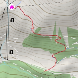 thumbnail for Jakoberalm