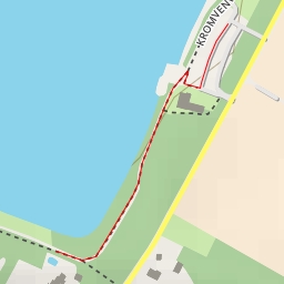 thumbnail for Pastoorsdijk