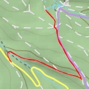 thumbnail for Unterer Neubrunnenweg - Unterer Neubrunnenweg - Heidelberg