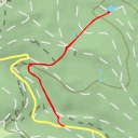 thumbnail for Wildschützenweg - Wildschützenweg - Heidelberg