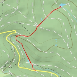 thumbnail for Wildschützenweg - Wildschützenweg - Heidelberg