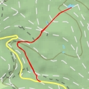 thumbnail for Wildschützenweg - Wildschützenweg - Heidelberg