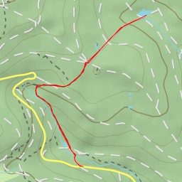 thumbnail for Wildschützenweg - Wildschützenweg - Heidelberg