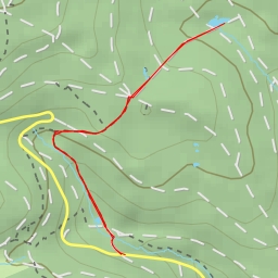 thumbnail for Wildschützenweg - Wildschützenweg - Heidelberg