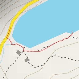 thumbnail for Vía Chopicalqui