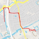 thumbnail for Assumburgweg - Den Haag