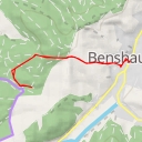 thumbnail for Ebertshäuser Teiche