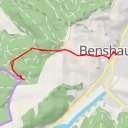 thumbnail for Ebertshäuser Teiche