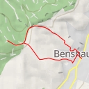 thumbnail for Passberg