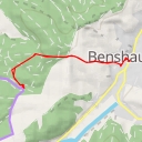 thumbnail for Ebertshäuser Teiche