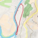 thumbnail for Via Roversano - Via Roversano - Cesena